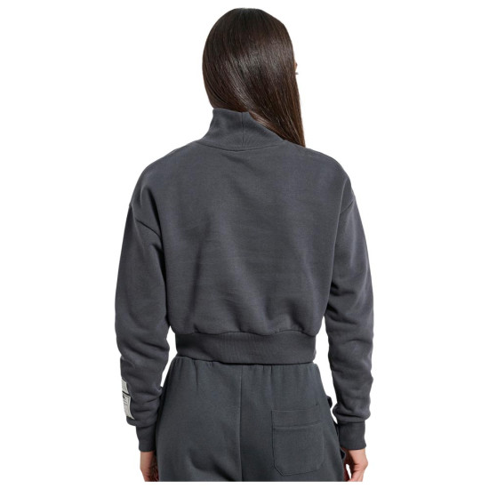 Bodytalk Γυναικείο φούτερ